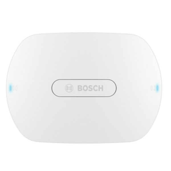 BOSCH DICENTIS DCNM-WAP Wireless access point