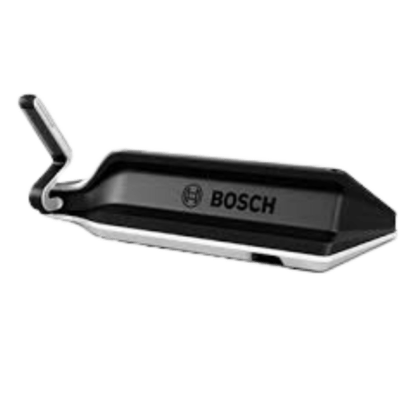 BOSCH DICENTIS DCNM-MMD2