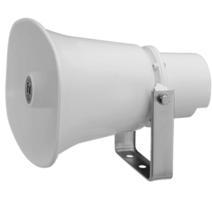 TOA SC-630M Horn Speaker