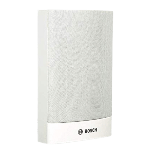 BOSCH LBD3904-L 6W Corner Cabinet Loudspeaker