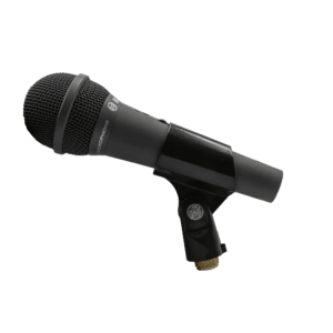 LBC2900/15 Unidirectional Handheld Microphones