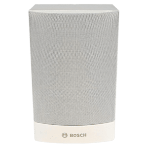 BOSCH LBD3902-L 6W Cabinet Loudspeaker