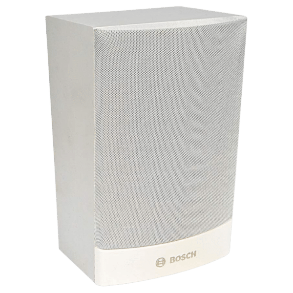 LBD3902-L 6W Cabinet Loudspeaker