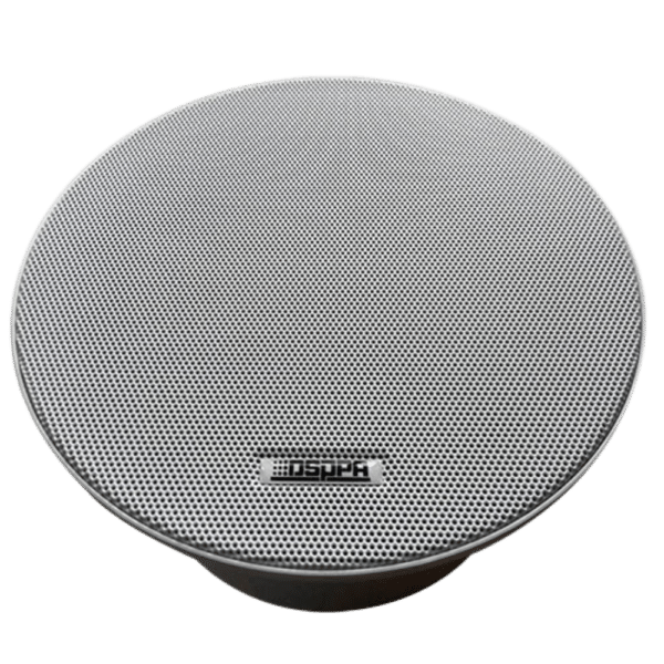 DSPPA DSP602BT Bluetooth Ceiling Speaker