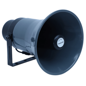 Dasscom DS-15H-ip Network Horn Speaker 15W