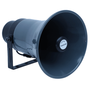 Dasscom DS-15H-ip Network Horn Speaker 15W