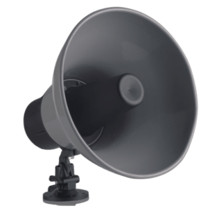 ZYCOO SH30 Network IP Horn Speaker