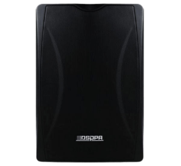 DSP8063B 30W Wall Speaker