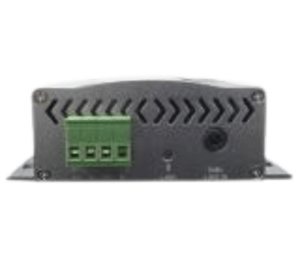 DSPPA Mini40 Bluetooth