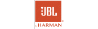 JBL