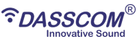 DASSCOM