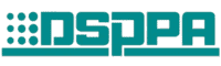 DSPPA