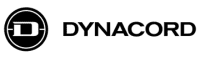 Dynacord