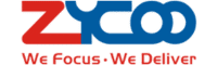 ZYCOO