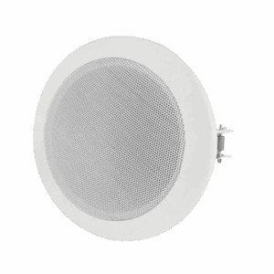 eon av AT-106 6W 6'' High Quality Cone Type