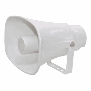 Home 35 eon av ATHORN15EC Elliptical Horn Speaker