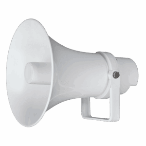 Home 36 eon av ATHORN30CC Circular Horn Speaker