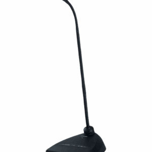 Home 54 SHURE MX418D/C Condenser Microphone - Cardioid