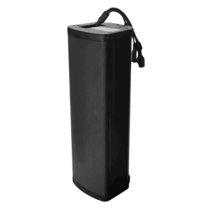 DASSCOM DS-30CL Network Column Speaker