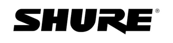 Shure