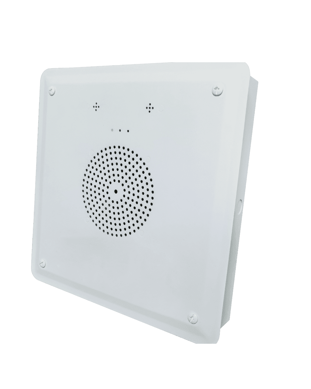 DASSCOM DS-Q10 Network Cabinet Speaker 1 ds-Q10