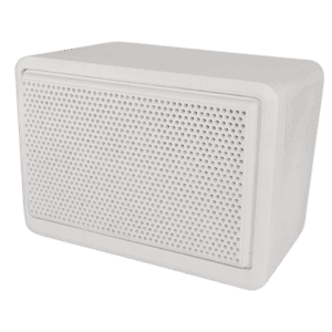 EON AV AT-601A 6W Box Speaker