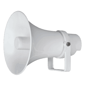 EON AV ATHORN30CC Circular 30W Horn Speaker