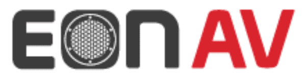 Eon AV