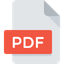 PDF