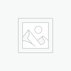 PA Volume Controller